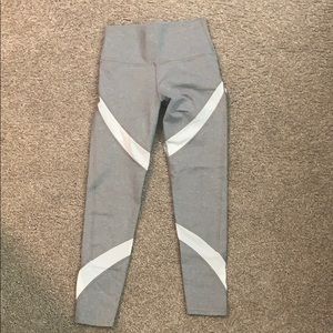 Aerie leggings